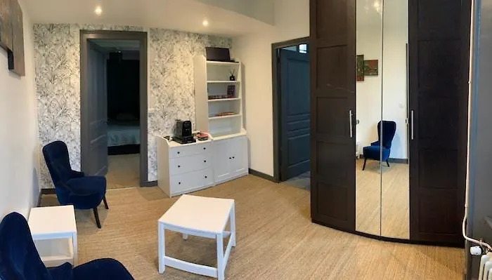 Château De Franquetot&d Day Collins Museum