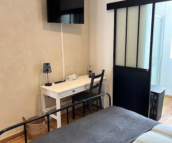 Château De Franquetot&d Day Collins Museum Quarto em Acomodações Particulares Sainte-Mère-Église