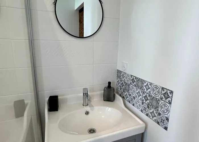 Château De Franquetot&d Day Collins Museum Quarto em Acomodações Particulares *