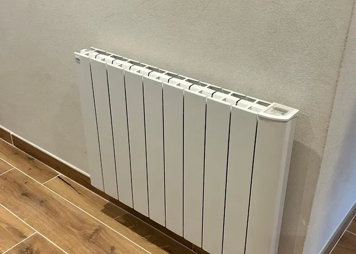 Château De Franquetot&d Day Collins Museum *