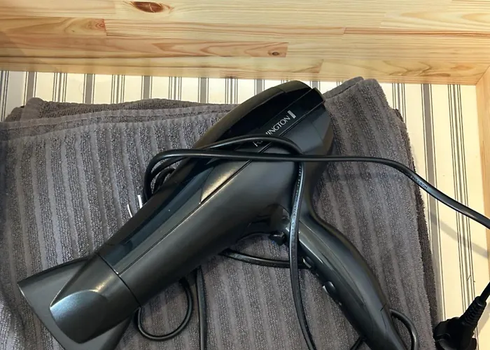 Château De Franquetot&d Day Collins Museum Sainte-Mère-Église