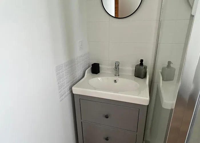 Château De Franquetot&d Day Collins Museum Quarto em Acomodações Particulares *