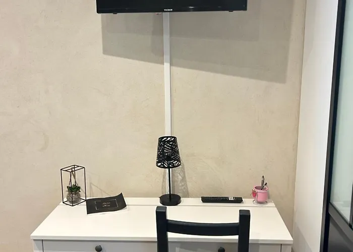 Château De Franquetot&d Day Collins Museum *