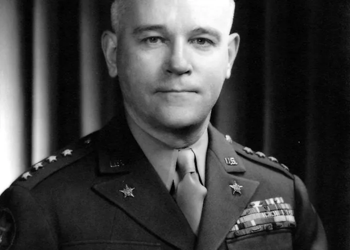 Château De Franquetot&d Day Collins Museum Quarto em Acomodações Particulares Sainte-Mère-Église