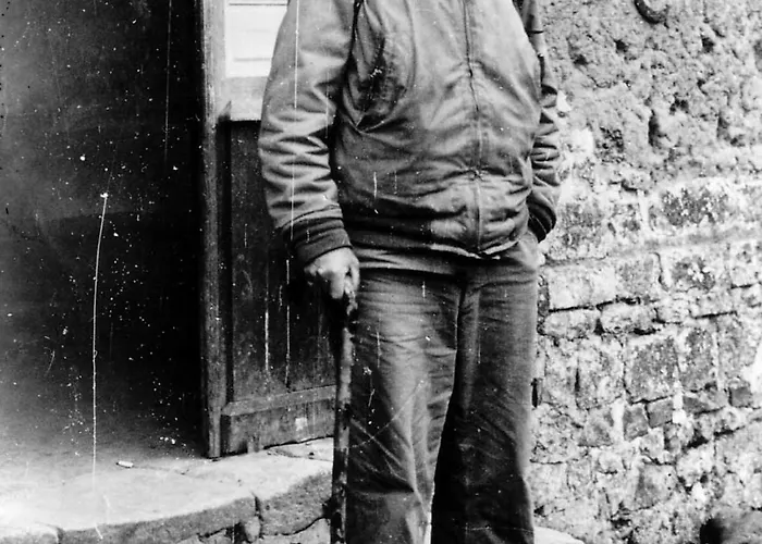 Château De Franquetot&d Day Collins Museum *