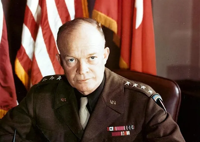 Château De Franquetot&d Day Collins Museum *