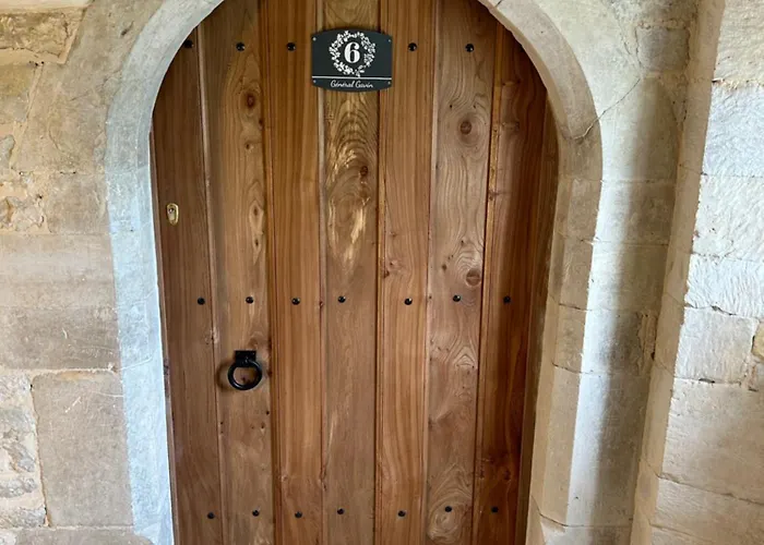 Château De Franquetot&d Day Collins Museum Sainte-Mère-Église