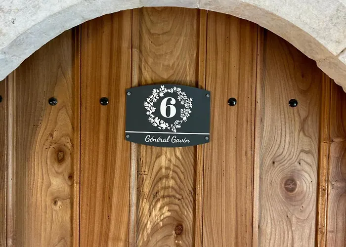 Château De Franquetot&d Day Collins Museum Quarto em Acomodações Particulares