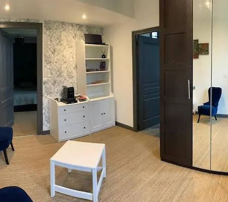 Chateau De Franquetot & D Day Collins Museum