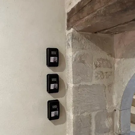 Chateau De Franquetot & D Day Collins Museum