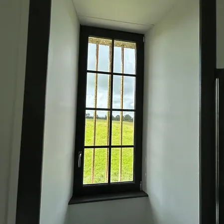 Accommodatie bij particulieren Chateau De Franquetot & D Day Collins Museum *
