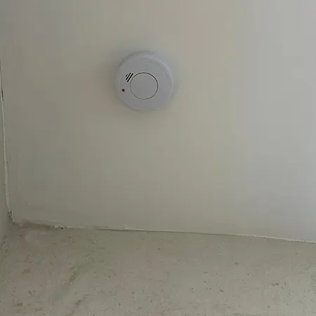 Chateau De Franquetot & D Day Collins Museum * Сент-Мер-Эглиз