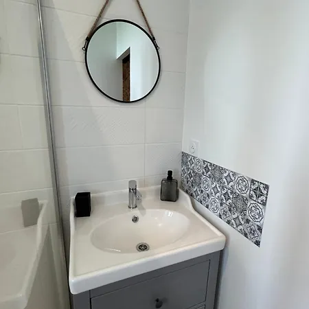 Chateau De Franquetot & D Day Collins Museum Проживание в семье *