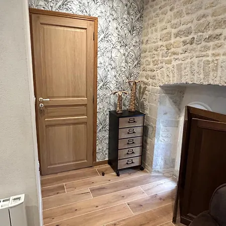 Chateau De Franquetot & D Day Collins Museum