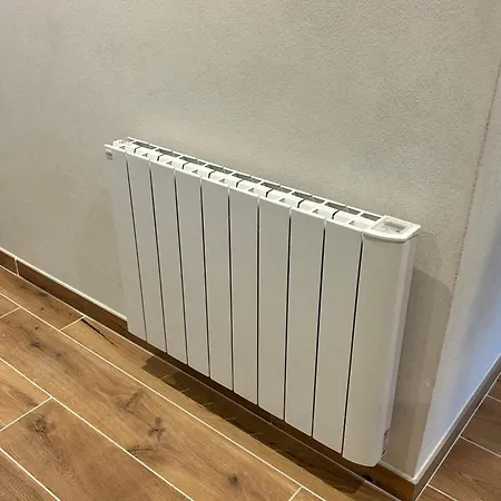 Chateau De Franquetot & D Day Collins Museum *