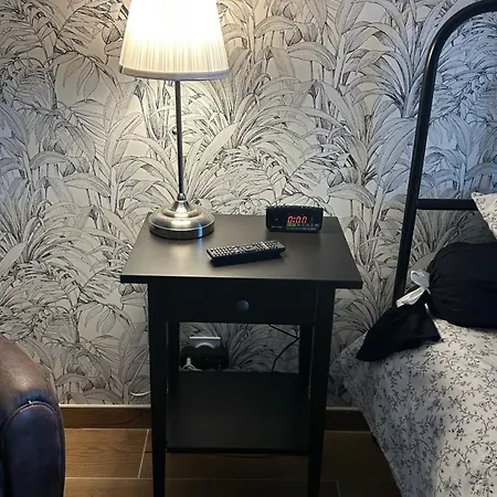 Chateau De Franquetot & D Day Collins Museum *