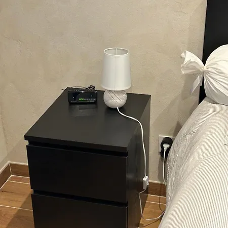 Chateau De Franquetot & D Day Collins Museum Проживание в семье *