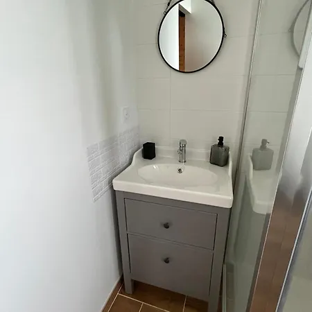 Chateau De Franquetot & D Day Collins Museum Проживание в семье *