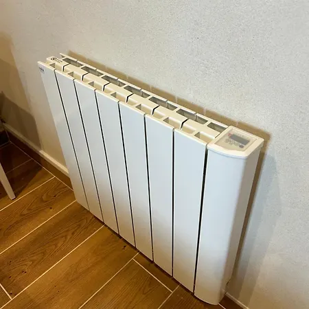 Проживание в семье Chateau De Franquetot & D Day Collins Museum *