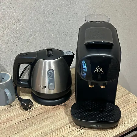 Chateau De Franquetot & D Day Collins Museum Проживание в семье