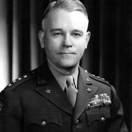 Chateau De Franquetot & D Day Collins Museum Проживание в семье Сент-Мер-Эглиз