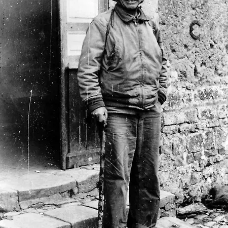 Chateau De Franquetot & D Day Collins Museum *