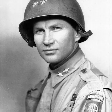 Chateau De Franquetot & D Day Collins Museum Проживание в семье Сент-Мер-Эглиз