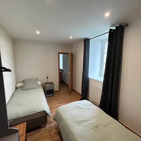 Chateau De Franquetot & D Day Collins Museum *