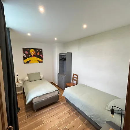 Chateau De Franquetot & D Day Collins Museum * Сент-Мер-Эглиз