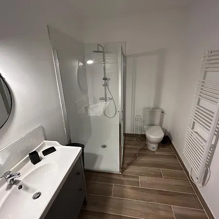 Chateau De Franquetot & D Day Collins Museum Проживание в семье