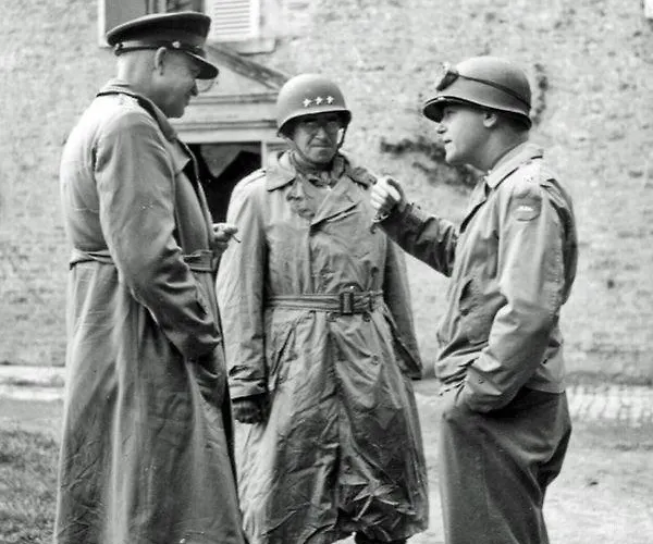 Quarto em Acomodações Particulares Château De Franquetot&d Day Collins Museum