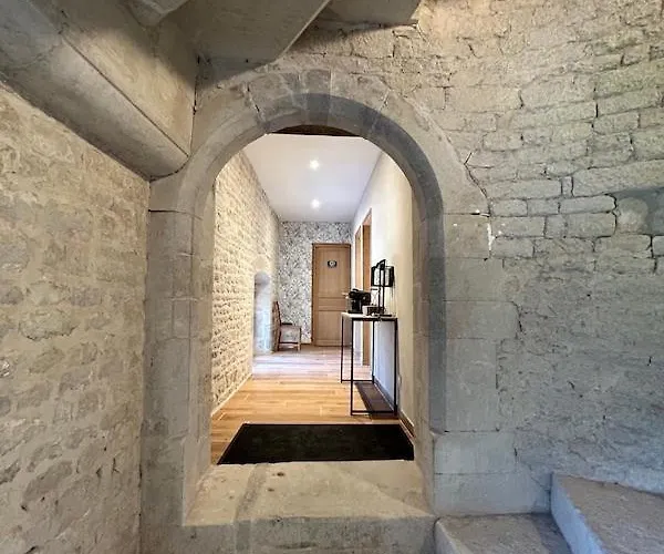 Homestay szállás Chateau De Franquetot & D Day Collins Museum