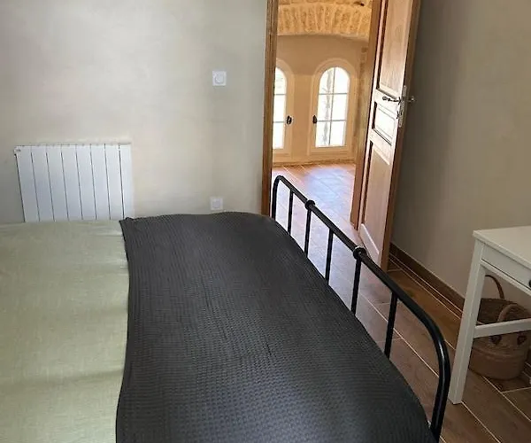 Chateau De Franquetot & D Day Collins Museum