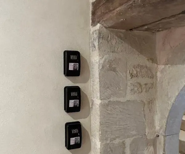 Chateau De Franquetot & D Day Collins Museum