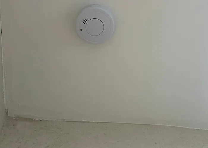 Château De Franquetot&d Day Collins Museum * Sainte-Mère-Église