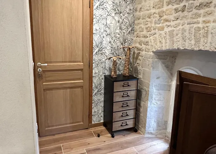 Château De Franquetot&d Day Collins Museum