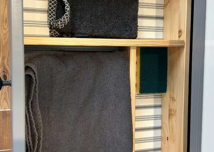 Chateau De Franquetot & D Day Collins Museum * Sainte-Mère-Église