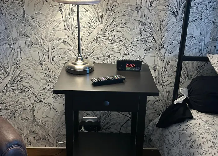 Chateau De Franquetot & D Day Collins Museum *