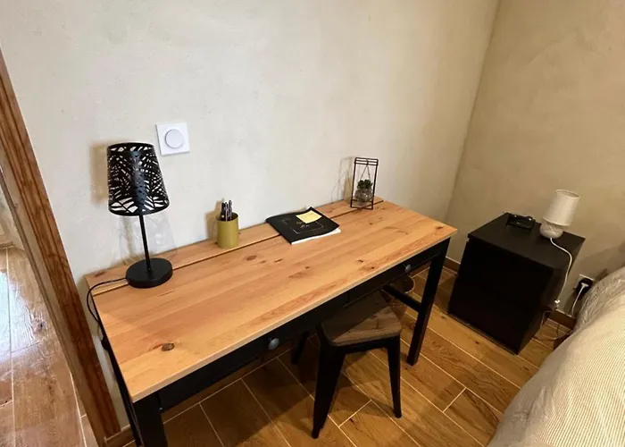 Château De Franquetot&d Day Collins Museum Sainte-Mère-Église