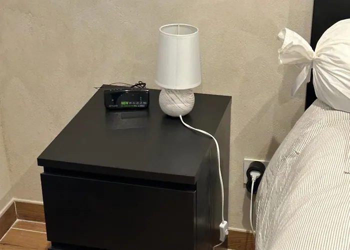 Château De Franquetot&d Day Collins Museum Quarto em Acomodações Particulares *