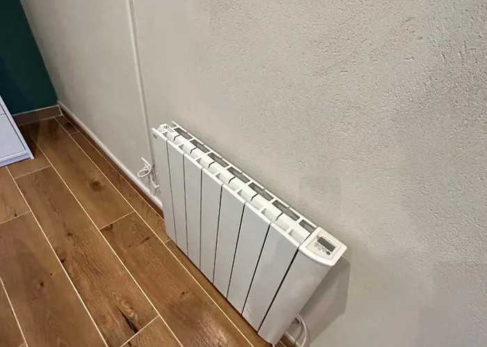 Château De Franquetot&d Day Collins Museum Sainte-Mère-Église