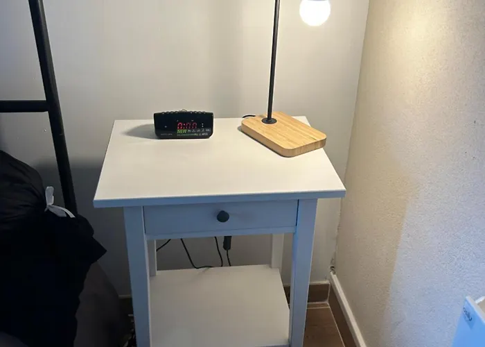 Chateau De Franquetot & D Day Collins Museum Homestay szállás Sainte-Mère-Église