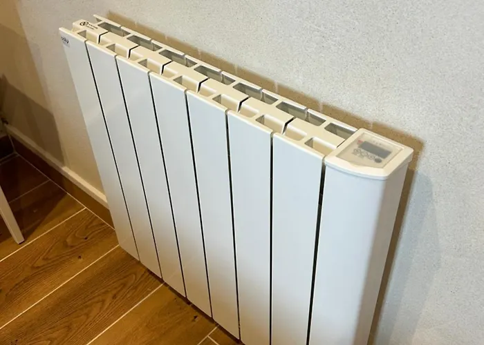 Quarto em Acomodações Particulares Château De Franquetot&d Day Collins Museum *