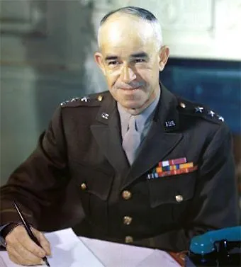 Homestay szállás Chateau De Franquetot & D Day Collins Museum