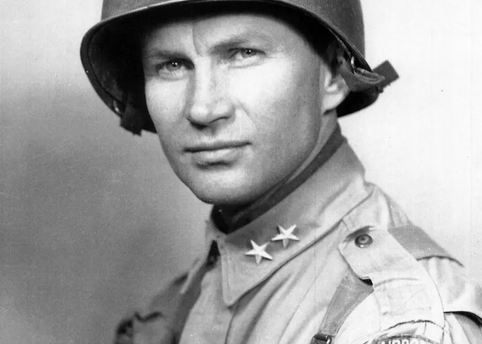 Chateau De Franquetot & D Day Collins Museum Homestay szállás Sainte-Mère-Église