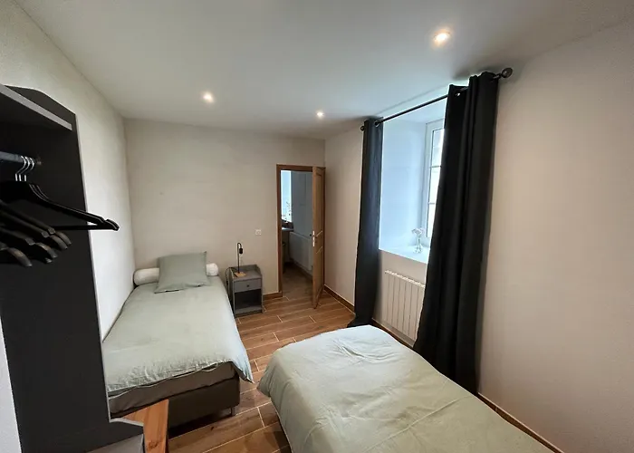 Chateau De Franquetot & D Day Collins Museum *