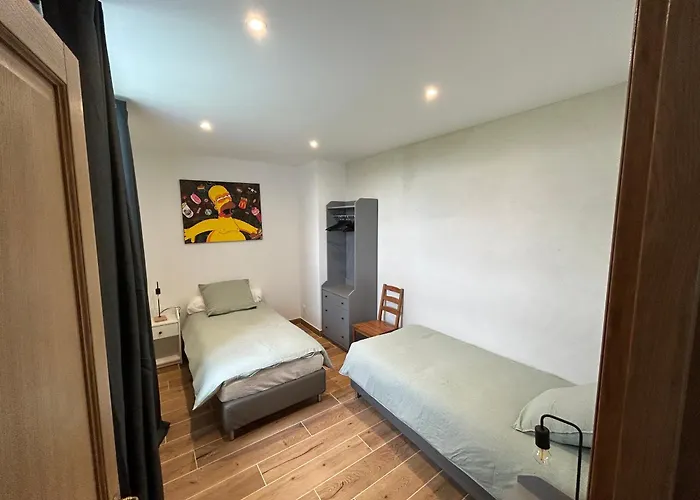 Château De Franquetot&d Day Collins Museum * Sainte-Mère-Église